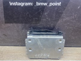 Блок управління двигуном M50 